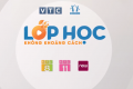 Lớp học không khoảng cách